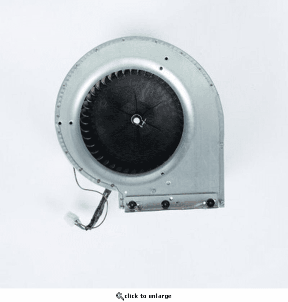 Portacool Apex 500 Fan & Motor Assembly Kit