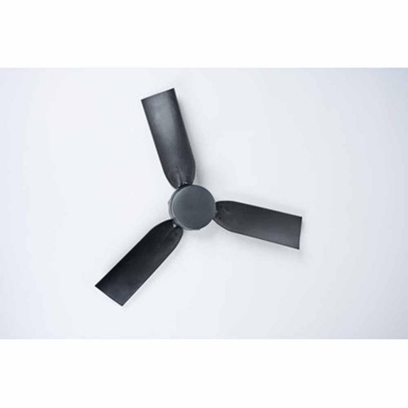 Portacool Apex 6500 - 48" Fan Blade Assembly