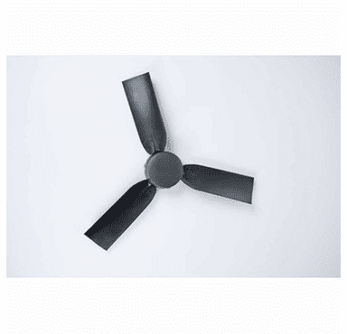 Portacool Apex 6500 - 48" Fan Blade Assembly