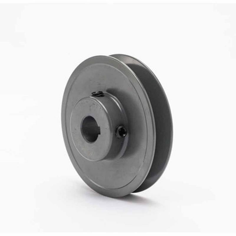 Portacool Apex 6500 Replacement Motor Pulley - 3.95"
