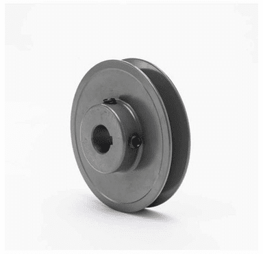 Portacool Apex 6500 Replacement Motor Pulley - 3.95"