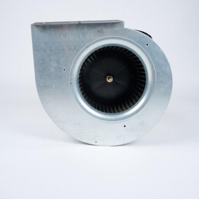 Portacool Apex 700 Fan & Motor Assembly Kit