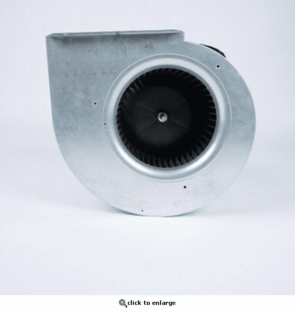 Portacool Apex 700 Fan & Motor Assembly Kit