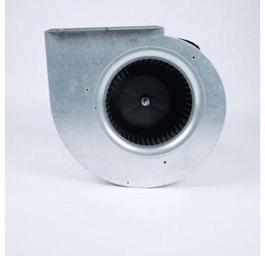 Portacool Apex 700 Fan & Motor Assembly Kit