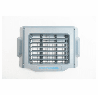 Portacool Apex 700 Louver Assembly Kit
