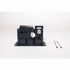Portacool CTLR0006K Apex Digital Control Panel Evaporative Cooler Replacement Part - Standard