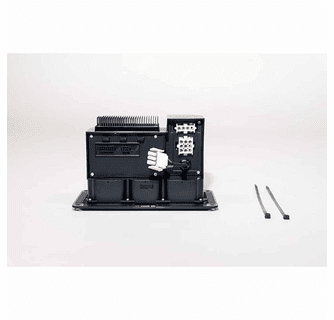 Portacool CTLR0006K Apex Digital Control Panel Evaporative Cooler Replacement Part - Standard