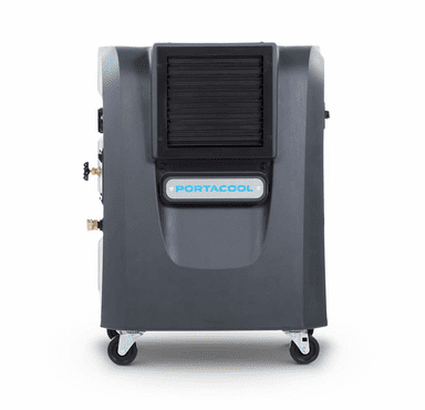 Portacool Cyclone 120 Evaporative Cooler