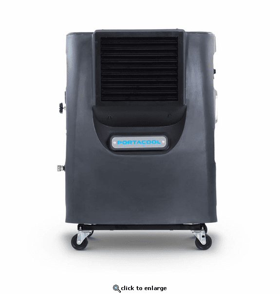Portacool Cyclone 130 Evaporative Cooler
