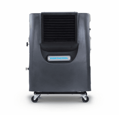 Portacool Cyclone 130 Evaporative Cooler