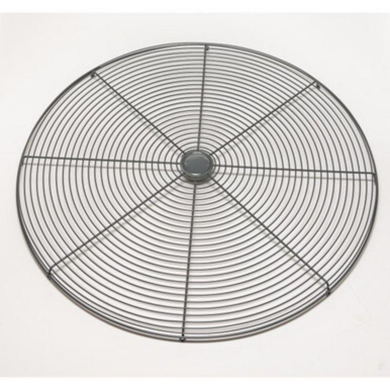Portacool Fan Guard Screen