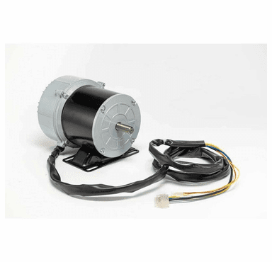 Portacool Hurricane 360 Motor
