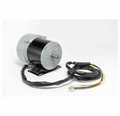 Portacool Hurricane 360 Motor