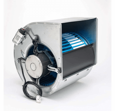 Portacool Jetstream 230 Fan and Motor Assembly