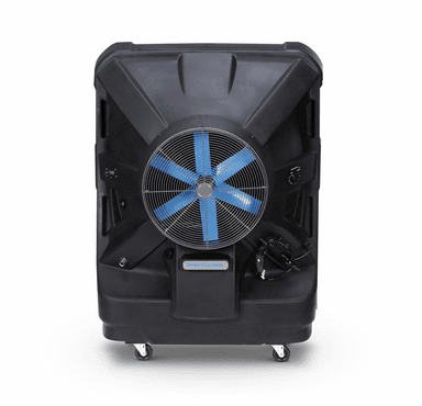 Portacool Jetstream 250 Evaporative Cooler
