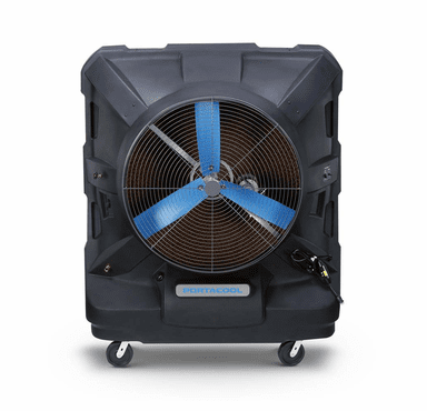 Portacool Jetstream 270 Evaporative Cooler