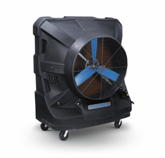 Portacool Jetstream 270 Evaporative Cooler