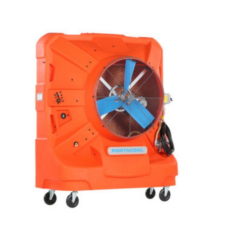 Portacool Jetstream Hazardous 260 Evaporative Cooler