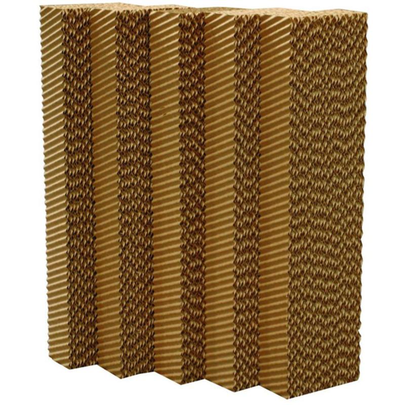 Portacool Kuul Comfort Evaporative Media Set for 36" Models
