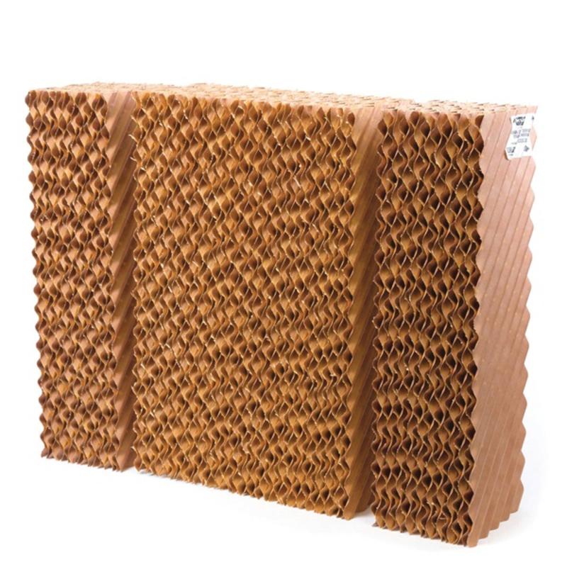 Portacool Kuul Comfort Evaporative Media Set for CY130
