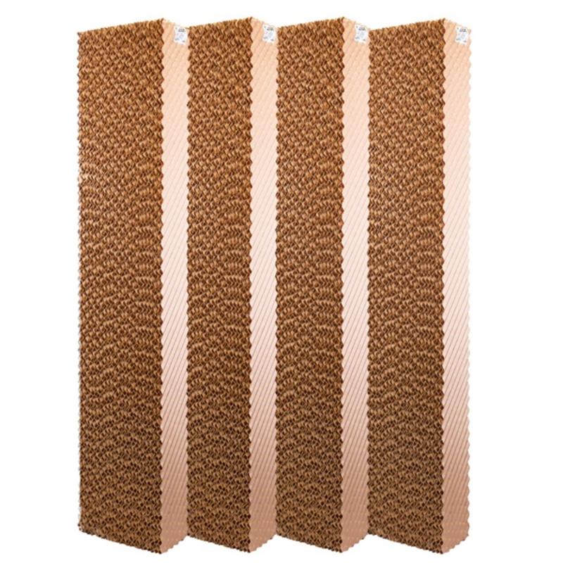 Portacool Kuul Comfort Evaporative Media Set for CY160