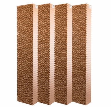 Portacool Kuul Comfort Evaporative Media Set for CY160