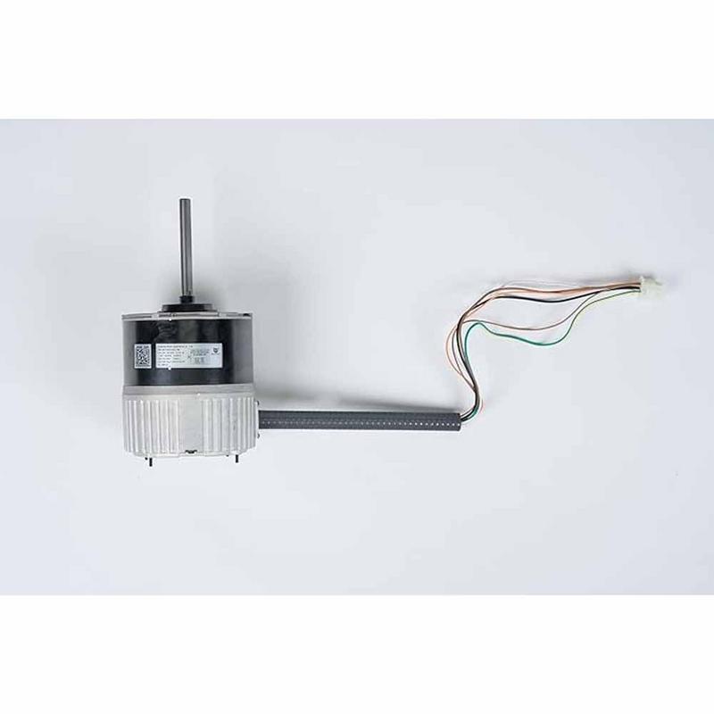 Portacool MTRR0041K Apex 2000 Motor Evaporative Cooler Replacement Part - Standard