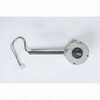 Portacool MTRR0041K Apex 2000 Motor Evaporative Cooler Replacement Part - Standard