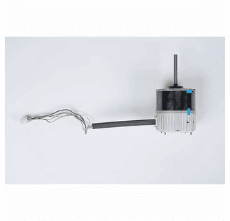 Portacool MTRR0041K Apex 2000 Motor Evaporative Cooler Replacement Part - Standard