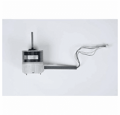 Portacool MTRR0041K Apex 2000 Motor Evaporative Cooler Replacement Part - Standard