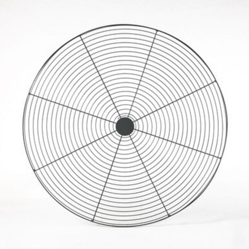 Portacool Replacement 48" Fan Guard Screen