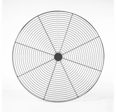 Portacool Replacement 48" Fan Guard Screen