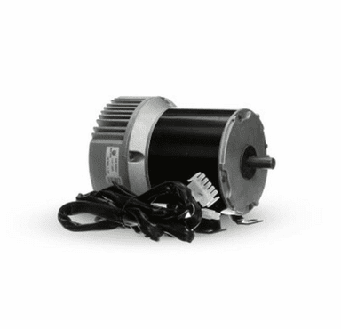Portacool Replacement Motor for Apex 6500 and Jetstream 270