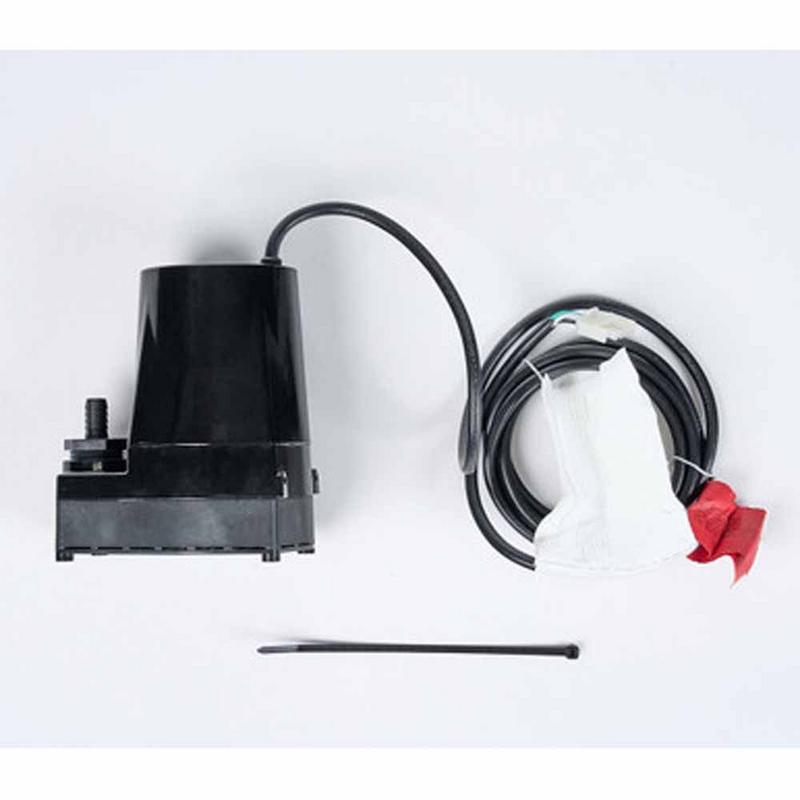 Portacool Replacement Pump - 2.0 Amps