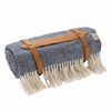 Poyet Motte Isabella Throw Blanket