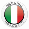 Poyet Motte Trento Woven Throw Blanket