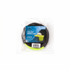 Pyramex Safety Collapsible Hard Hat Brim with Neck Shade