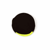 Pyramex Safety Collapsible Hard Hat Brim with Neck Shade