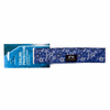 Pyramex Safety Cooling Beaded Bandana - 100 Pack