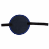 Pyramex Safety Cooling Hard Hat Pad