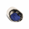 Pyramex Safety Cooling Hard Hat Pad