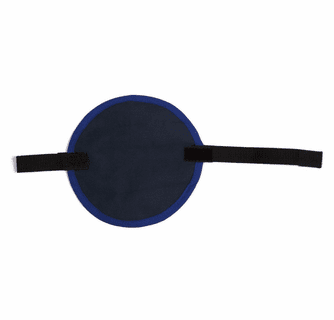 Pyramex Safety Cooling Hard Hat Pad