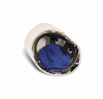 Pyramex Safety Cooling Hard Hat Pad