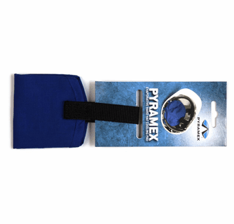 Pyramex Safety Cooling Hard Hat Pad