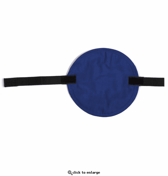 Pyramex Safety Cooling Hard Hat Pad