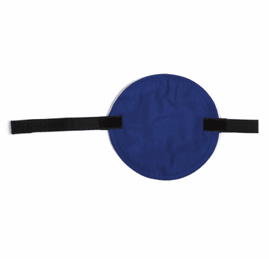 Pyramex Safety Cooling Hard Hat Pad