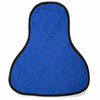 Pyramex Safety Cooling Hard Hat Pad & Neck Shade - Orange