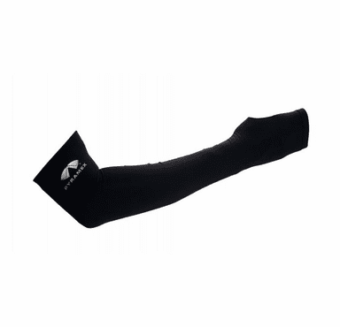 Pyramex Safety Cooling Sleeves with Thumb Hole
