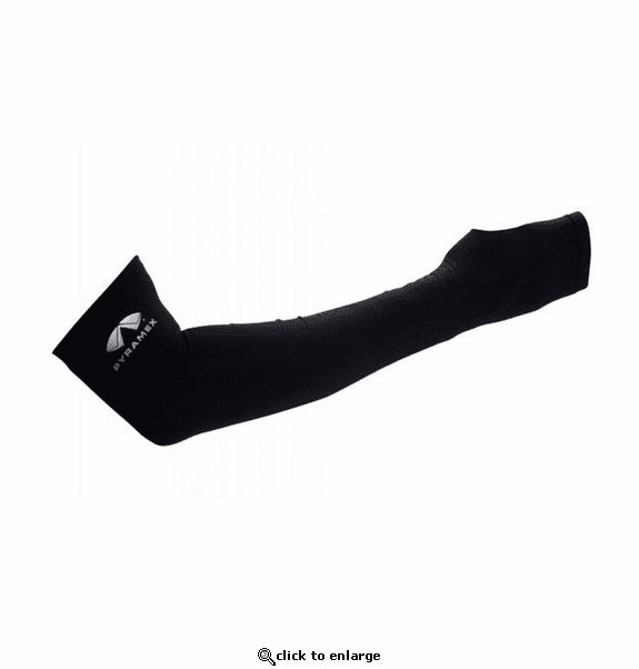 Pyramex Safety Cooling Sleeves with Thumb Hole