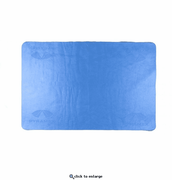 Pyramex Safety Cooling Towel